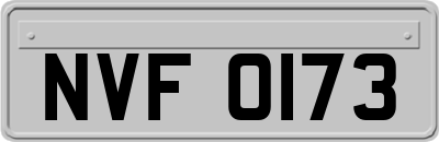 NVF0173