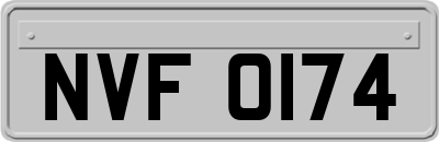 NVF0174