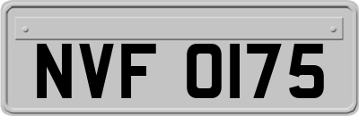 NVF0175