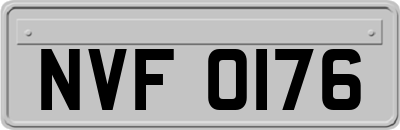 NVF0176