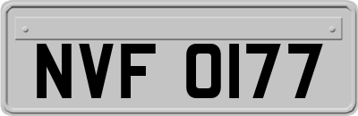 NVF0177