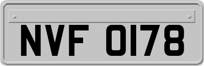 NVF0178