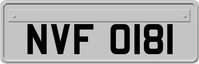 NVF0181