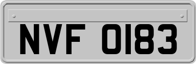 NVF0183