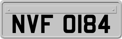 NVF0184