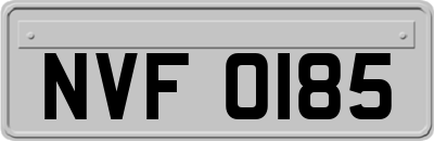 NVF0185
