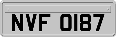 NVF0187