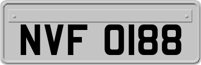 NVF0188