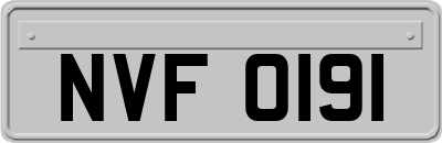 NVF0191