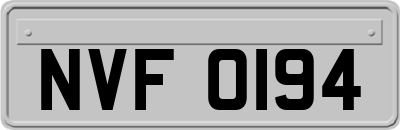 NVF0194