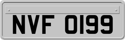 NVF0199