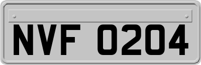 NVF0204
