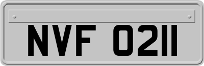 NVF0211