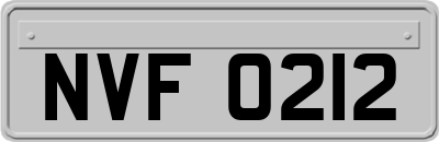 NVF0212