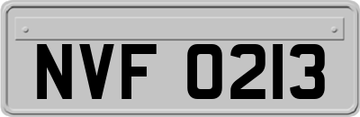 NVF0213