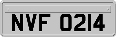 NVF0214