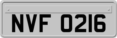 NVF0216