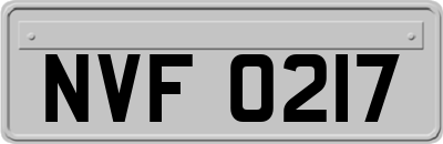 NVF0217
