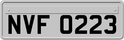 NVF0223