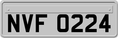 NVF0224
