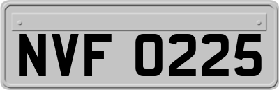 NVF0225