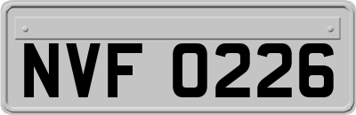 NVF0226
