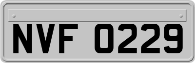 NVF0229
