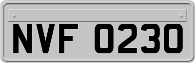 NVF0230