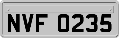 NVF0235