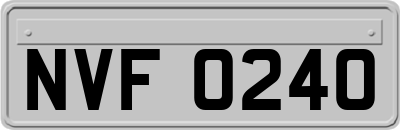 NVF0240