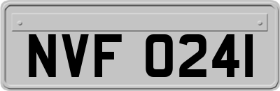 NVF0241