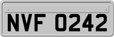 NVF0242