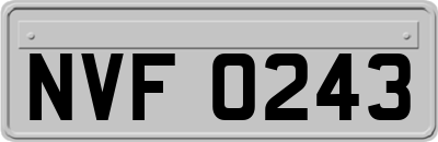 NVF0243