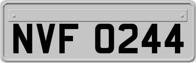 NVF0244