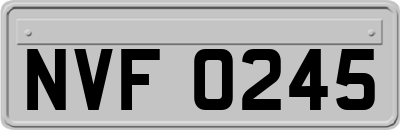 NVF0245