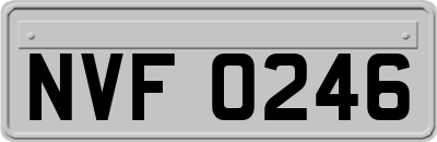 NVF0246