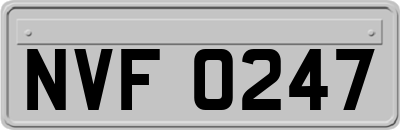 NVF0247