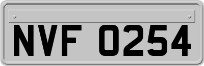 NVF0254