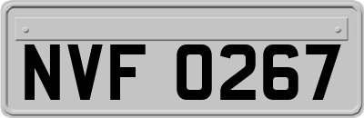 NVF0267