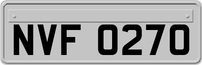 NVF0270