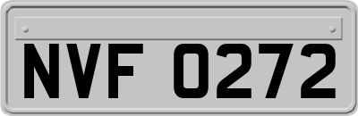NVF0272