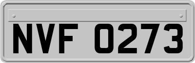 NVF0273