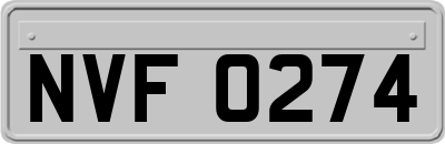 NVF0274