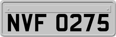 NVF0275