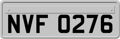 NVF0276