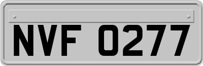 NVF0277