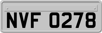 NVF0278