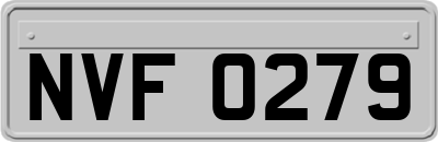 NVF0279