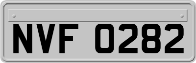 NVF0282