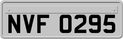 NVF0295